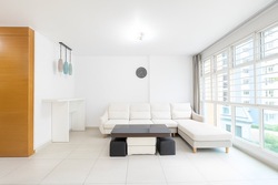 Blk 2D Kallang Heights (Kallang/Whampoa), HDB 4 Rooms #503373101